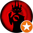 Nelzon profile picture