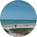 Jesús Soto profile picture
