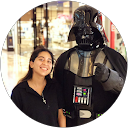 Karina Vadillo Perera profile picture