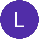 Luis garcia profile picture