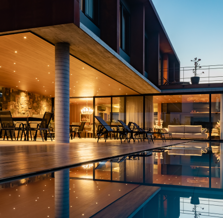 Brasilien Fotowettbewerb 2024 (3)