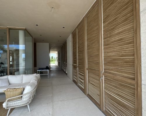 DJI_20251014_115421_031