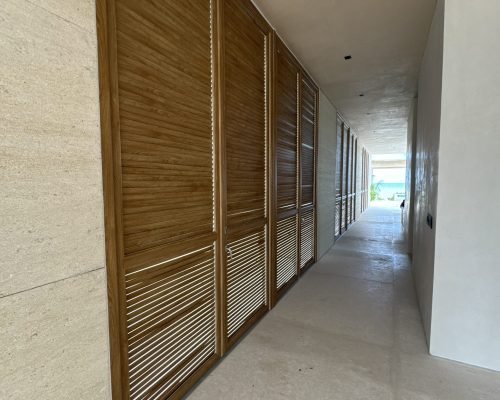 DJI_20251014_115504_698