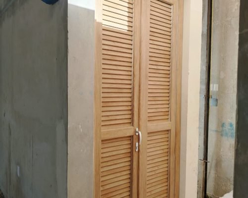 WhatsApp Image 2025-11-12 at 1.18.24 PM